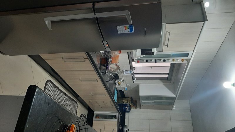 VENDE-SE CASA NO JARDIM PICERNO II - SUMARÉ/SP - Sumaré - 