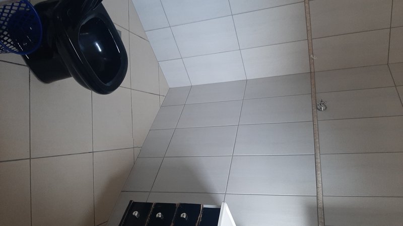 VENDE-SE CASA NO JARDIM PICERNO II - SUMARÉ/SP - Sumaré - 
