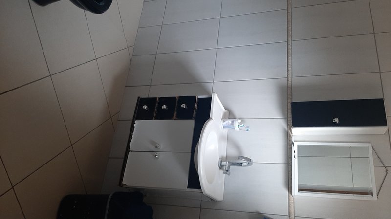 VENDE-SE CASA NO JARDIM PICERNO II - SUMARÉ/SP - Sumaré - 