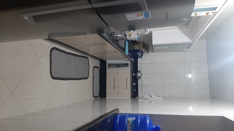 VENDE-SE CASA NO JARDIM PICERNO II - SUMARÉ/SP - Sumaré - 