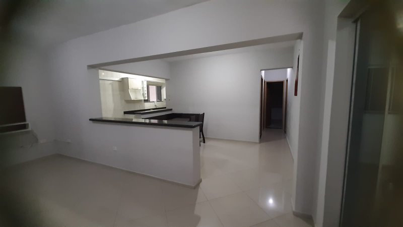VENDE-SE CASA NO JARDIM PICERNO II - SUMARÉ/SP - Sumaré - 