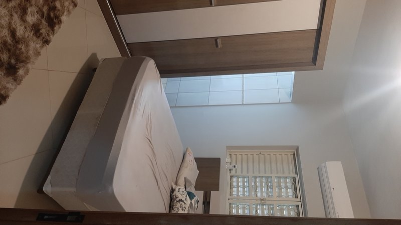 VENDE-SE CASA NO JARDIM PICERNO II - SUMARÉ/SP - Sumaré - 