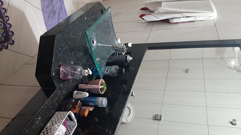 VENDE-SE CASA NO JARDIM PICERNO II - SUMARÉ/SP - Sumaré - 