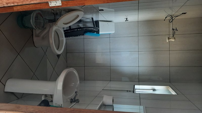 VENDE-SE CASA NO JARDIM PICERNO II - SUMARÉ/SP - Sumaré - 