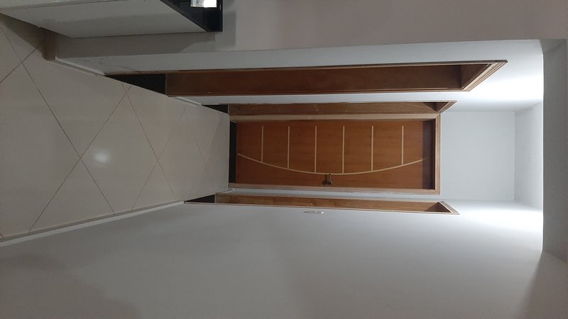 VENDE-SE CASA NO JARDIM PICERNO II - SUMARÉ/SP - Sumaré - 