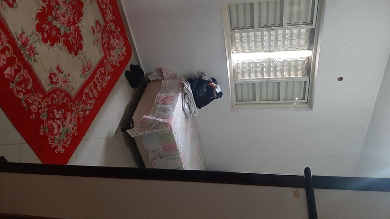 VENDE-SE CASA NO JARDIM PICERNO II - SUMARÉ/SP - Sumaré - 