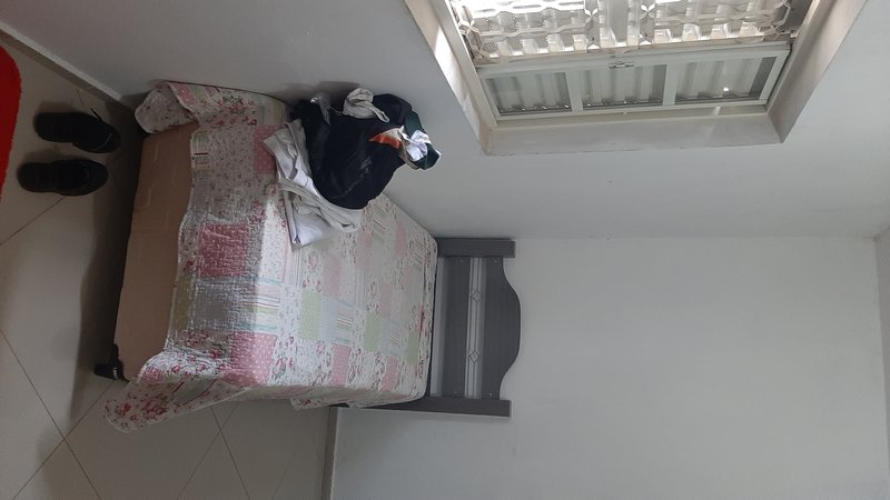 VENDE-SE CASA NO JARDIM PICERNO II - SUMARÉ/SP - Sumaré - 