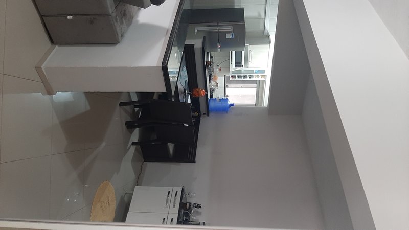 VENDE-SE CASA NO JARDIM PICERNO II - SUMARÉ/SP - Sumaré - 