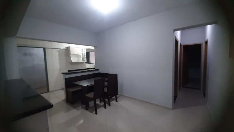 VENDE-SE CASA NO JARDIM PICERNO II - SUMARÉ/SP - Sumaré - 