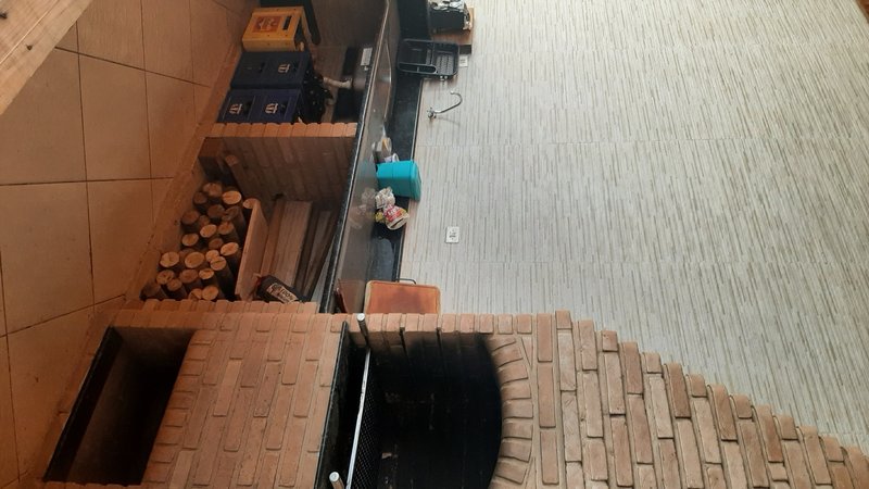 VENDE-SE CASA NO JARDIM PICERNO II - SUMARÉ/SP - Sumaré - 
