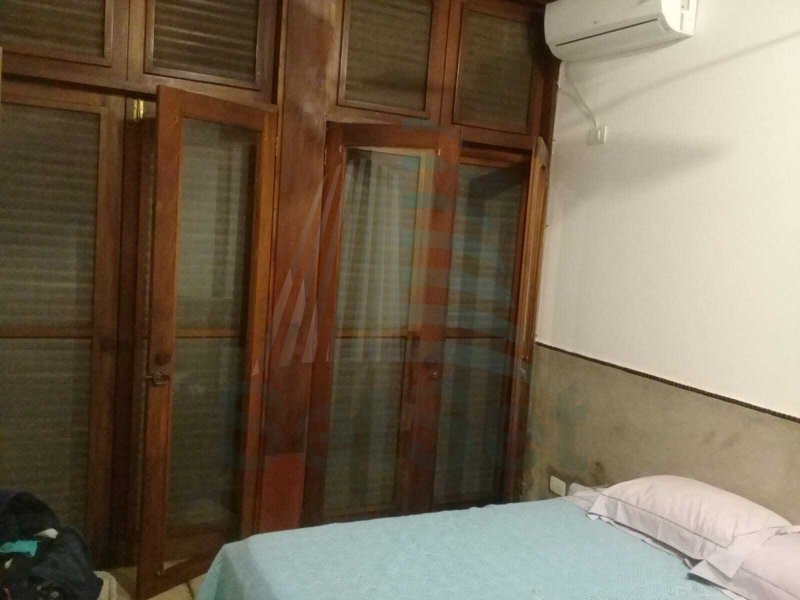 Casa com 3 suítes a venda  e Locação Temporada - Jardim Virginia - Guarujá/SP - Guarujá - 