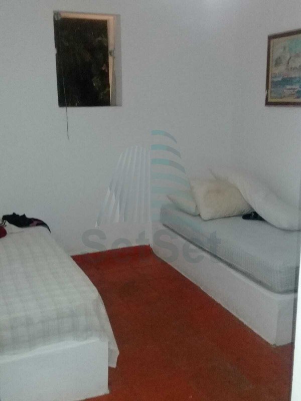 Casa com 3 suítes a venda  e Locação Temporada - Jardim Virginia - Guarujá/SP - Guarujá - 