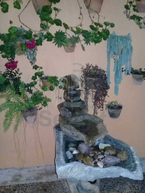 Casa com 3 suítes a venda  e Locação Temporada - Jardim Virginia - Guarujá/SP - Guarujá - 