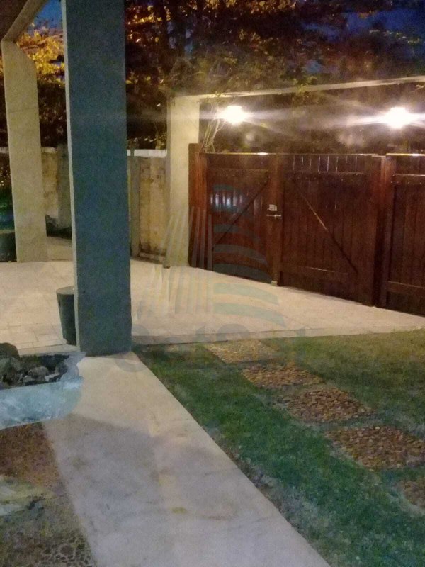 Casa com 3 suítes a venda  e Locação Temporada - Jardim Virginia - Guarujá/SP - Guarujá - 