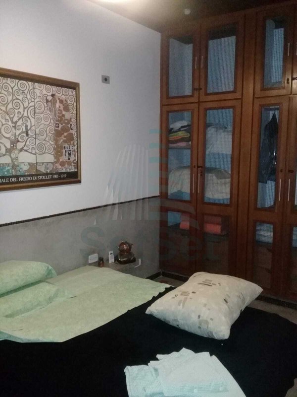 Casa com 3 suítes a venda  e Locação Temporada - Jardim Virginia - Guarujá/SP - Guarujá - 