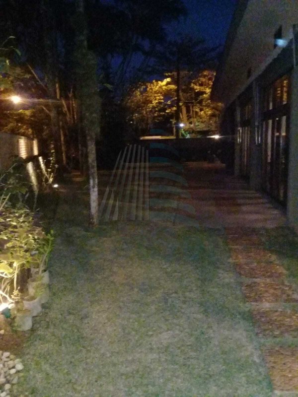 Casa com 3 suítes a venda  e Locação Temporada - Jardim Virginia - Guarujá/SP - Guarujá - 