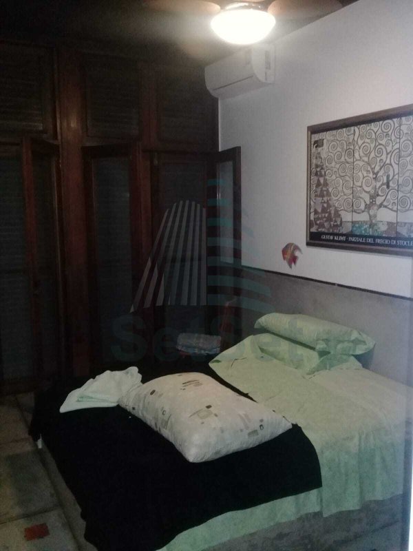 Casa com 3 suítes a venda  e Locação Temporada - Jardim Virginia - Guarujá/SP - Guarujá - 