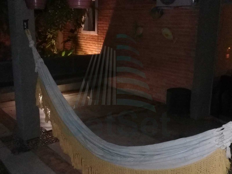 Casa com 3 suítes a venda  e Locação Temporada - Jardim Virginia - Guarujá/SP - Guarujá - 