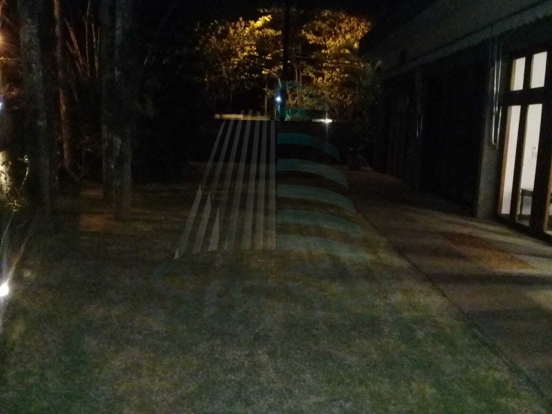 Casa com 3 suítes a venda  e Locação Temporada - Jardim Virginia - Guarujá/SP - Guarujá - 