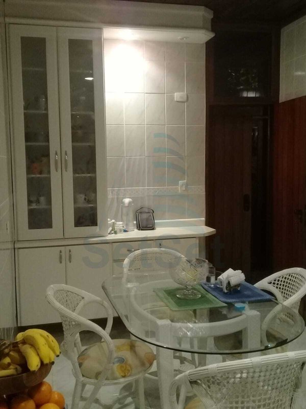 Casa com 3 suítes a venda  e Locação Temporada - Jardim Virginia - Guarujá/SP - Guarujá - 