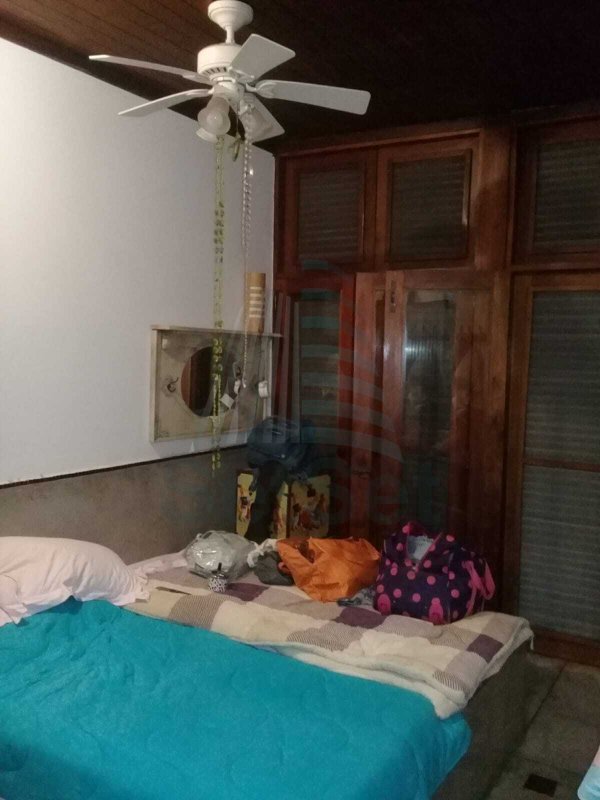 Casa com 3 suítes a venda  e Locação Temporada - Jardim Virginia - Guarujá/SP - Guarujá - 