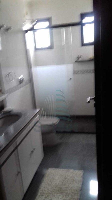 Cobertura a venda com 3 dormitórios sendo 1 suíte  - Enseada - Guarujá/SP - Guarujá - 