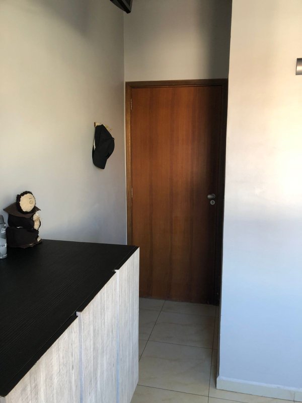 3 dorm, 1 suite, 2 vagas, 240m² Rua Bom Pastor São Paulo - 