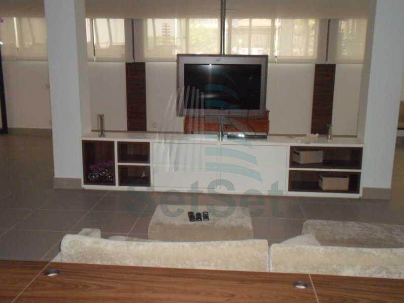 Duplex em condomínio - Enseada - Guarujá/SP - Guarujá - 