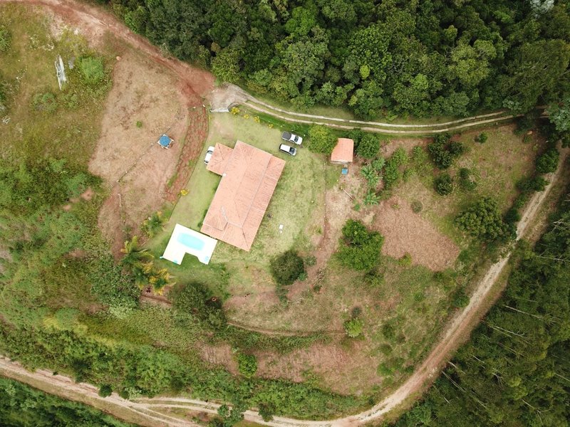  - São José dos Campos - 