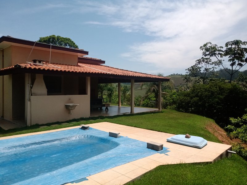  - São José dos Campos - 