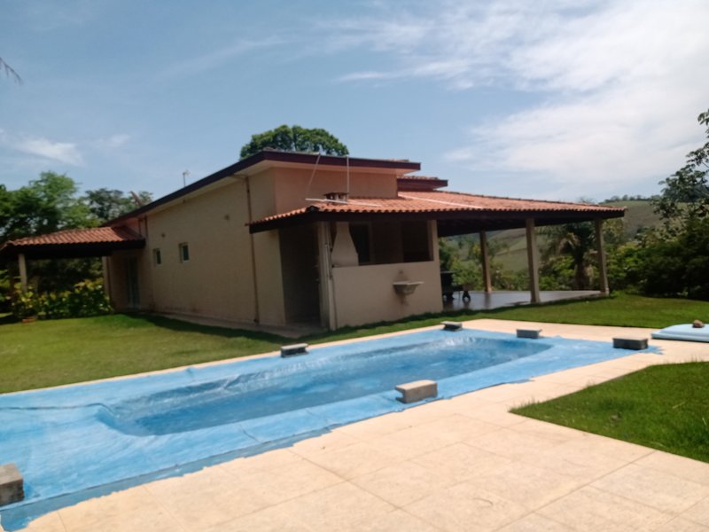  - São José dos Campos - 