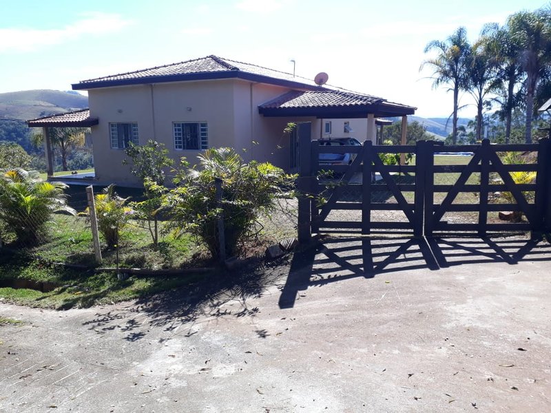  - São José dos Campos - 