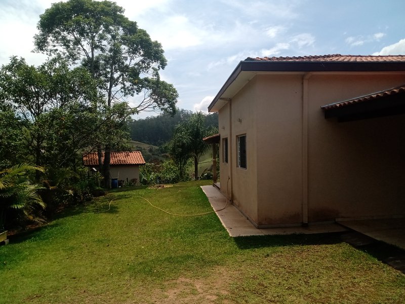  - São José dos Campos - 