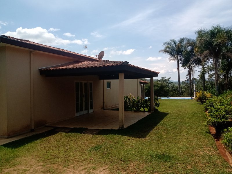  - São José dos Campos - 