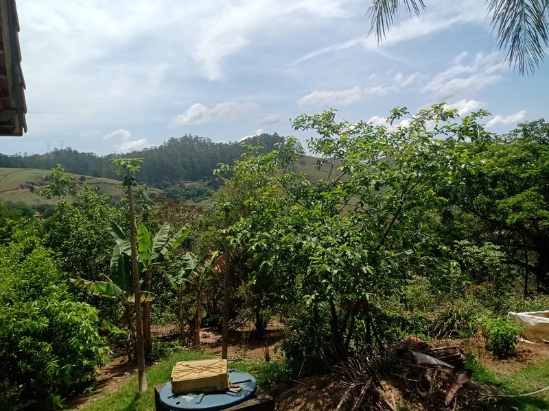  - São José dos Campos - 