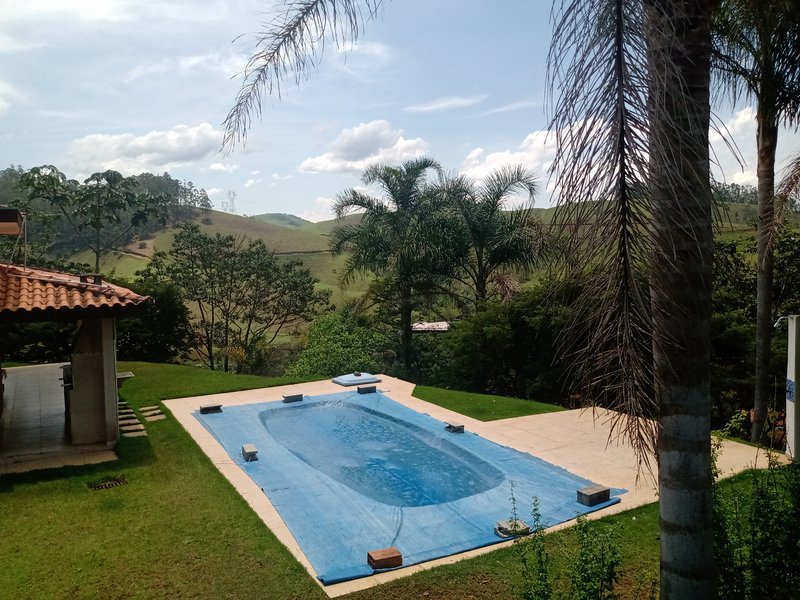  - São José dos Campos - 