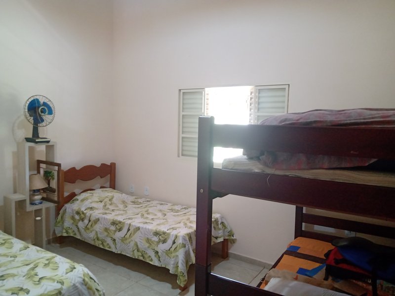 - São José dos Campos - 