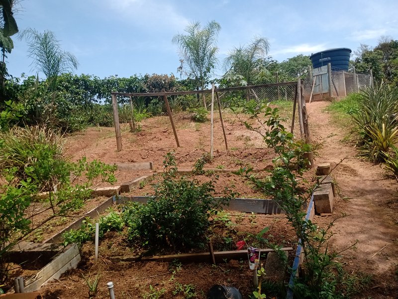  - São José dos Campos - 