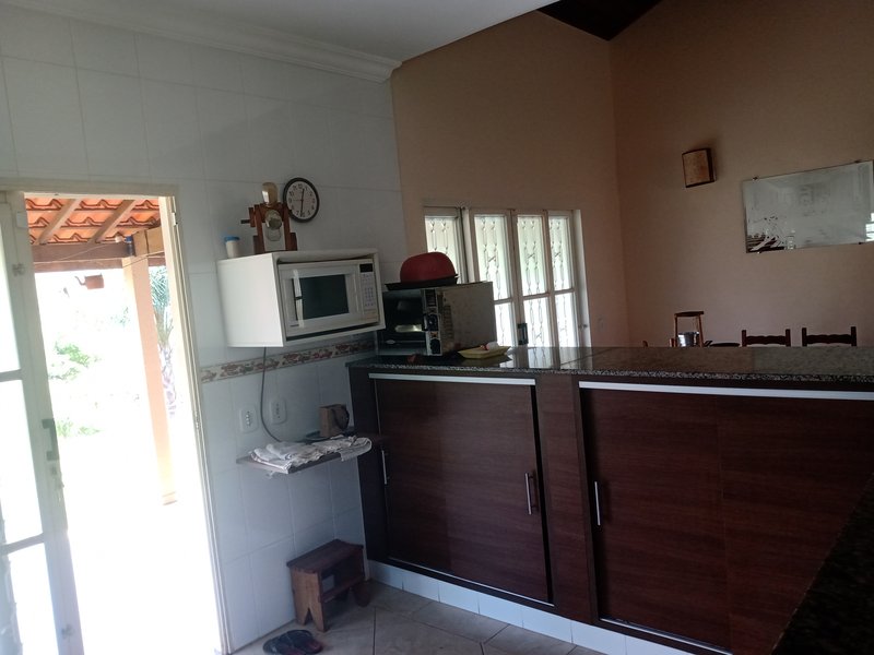  - São José dos Campos - 
