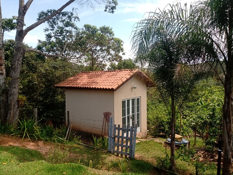  - São José dos Campos - 