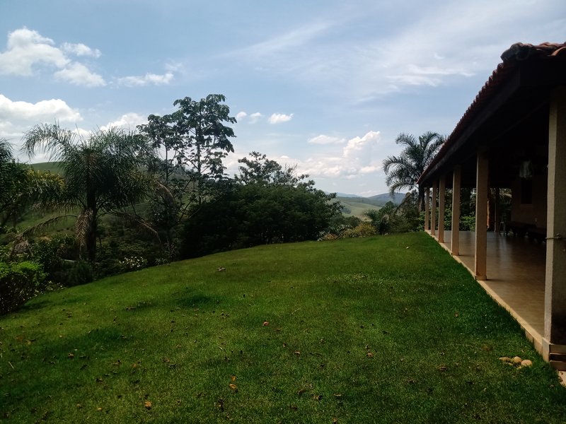  - São José dos Campos - 