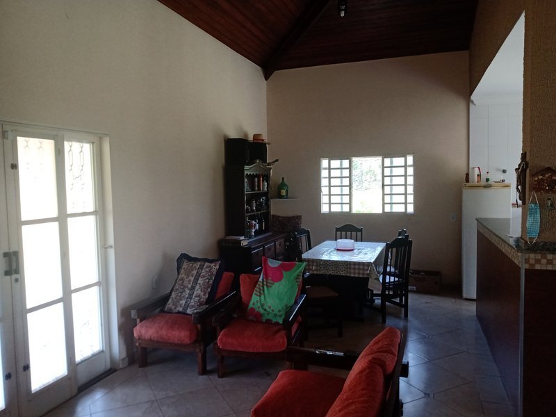  - São José dos Campos - 