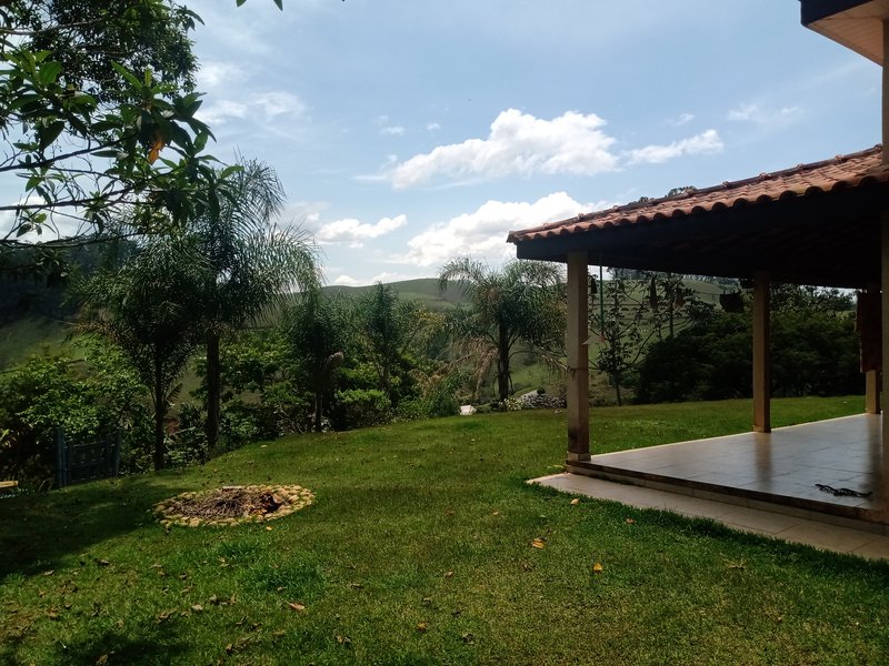  - São José dos Campos - 