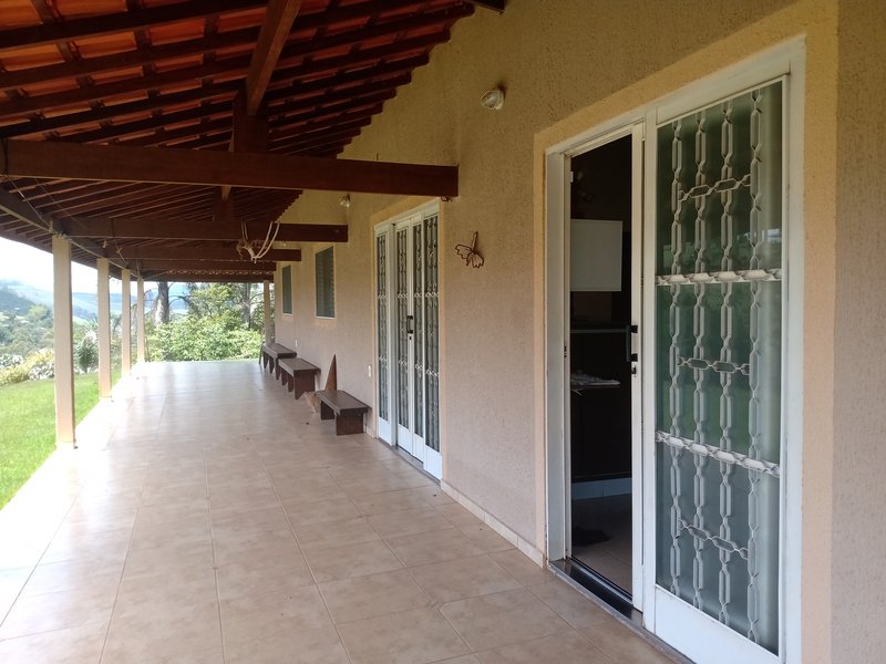  - São José dos Campos - 