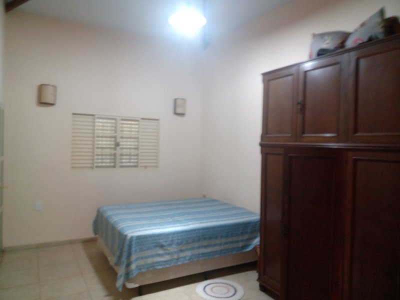  - São José dos Campos - 