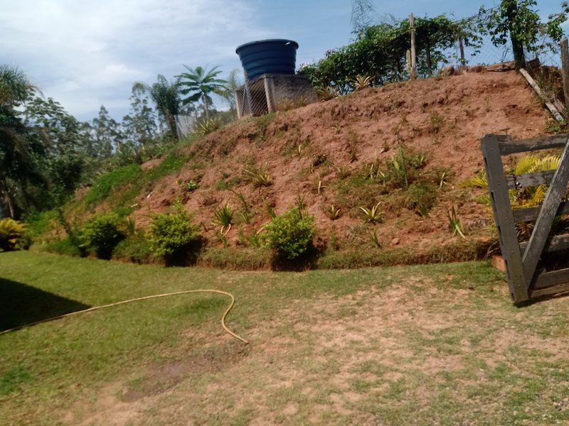  - São José dos Campos - 