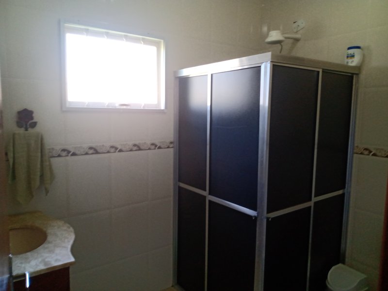  - São José dos Campos - 