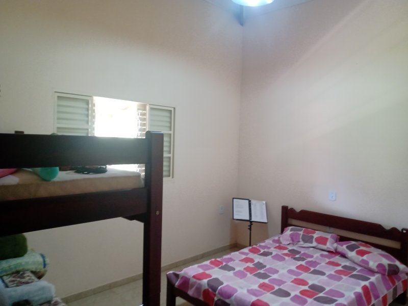  - São José dos Campos - 