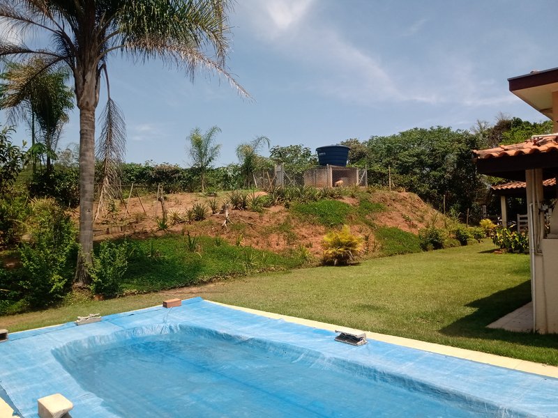  - São José dos Campos - 