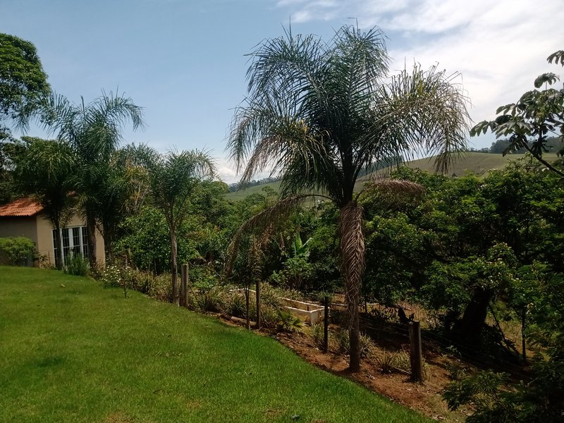  - São José dos Campos - 